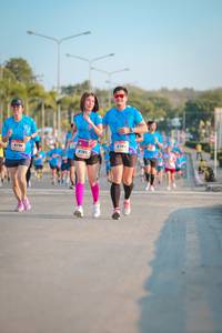 BIB: 6784, 785
                            <button type="button" onclick="openModal(3257489)" class="btn btn-primary btn-sm float-right btn-popup" data-toggle="modal" data-target=".modal-high-quality">
                        <i class="fas fa-shopping-cart"></i> Add to Cart
                    </button>
                                            <button type="button" onclick="isThisMe(3257489, true)" class="btn btn-success btn-sm float-right btn-popup btn-isme hidden" data-toggle="tooltip" data-placement="bottom" title="นี่คือรูปของคุณใช่ไหม คลิกที่นี่เพื่อเอาเข้าอัลบั้ม">
                        <i class="fas fa-plus"></i> Add to album
                    </button>
                    <button type="button" onclick="isThisMe(3257489, false)" class="btn btn-warning btn-sm float-right btn-popup btn-isnotme hidden">
                        <i class="fas fa-ban"></i> Remove from album
                    </button>